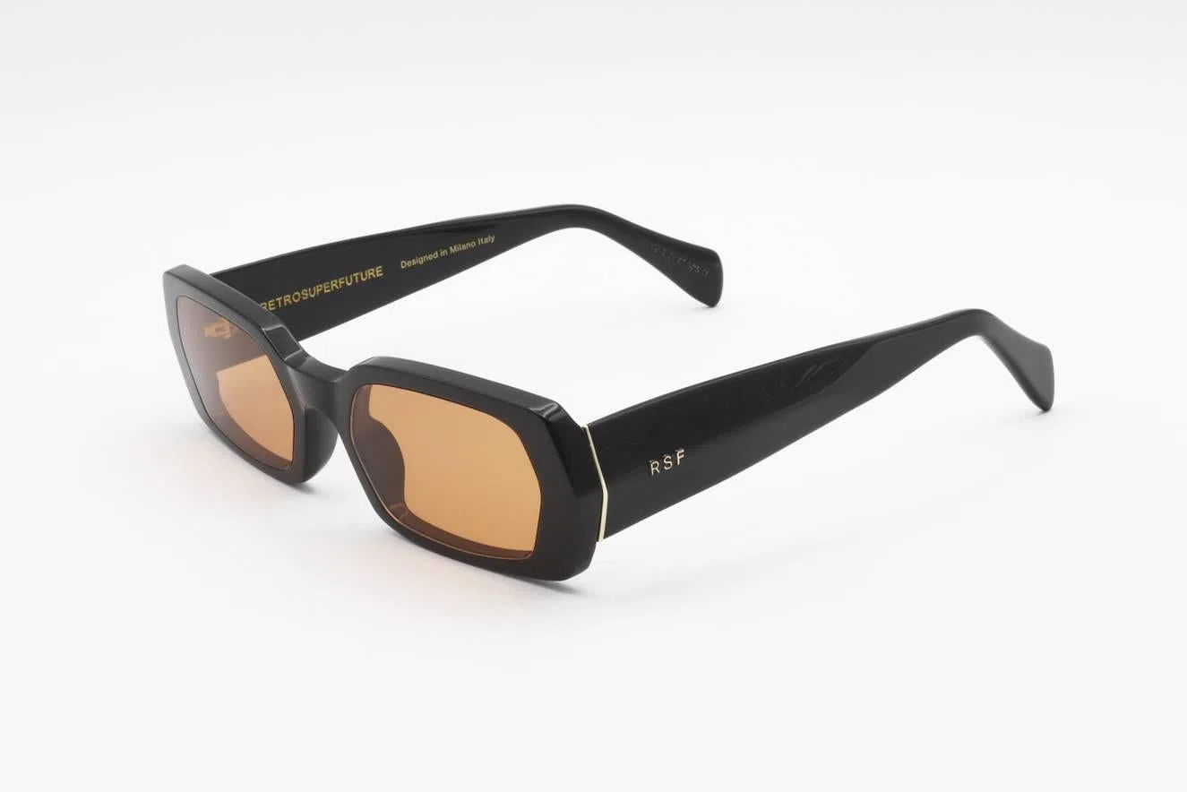 Retrosuperfuture LALTROREFIND Sunglasses - view 3